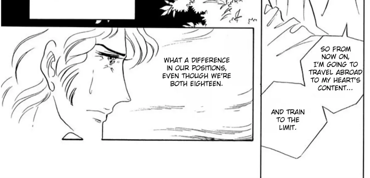 Manga page 36