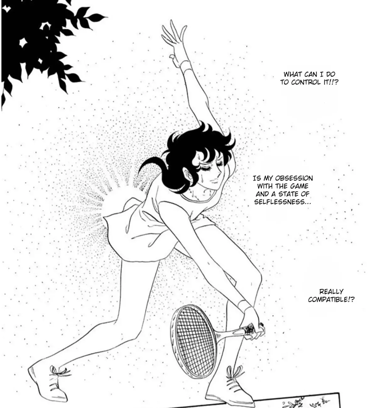 Manga page 31