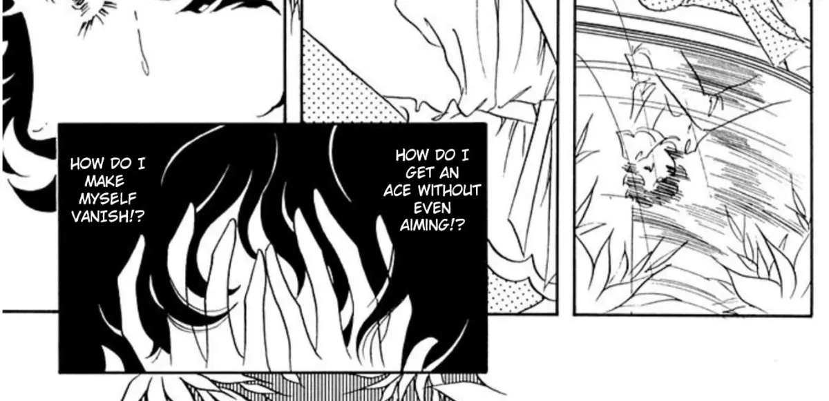 Manga page 40