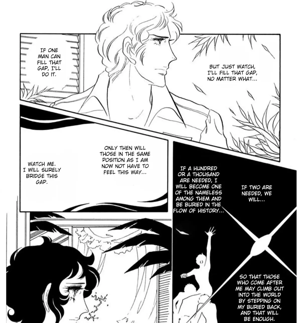 Manga page 37