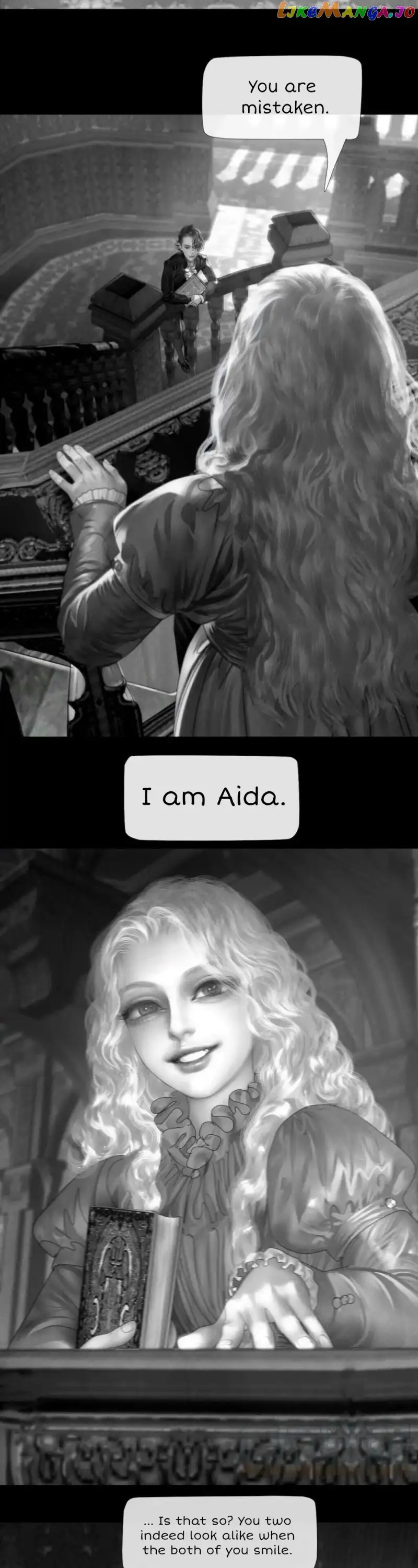 Manga page 16