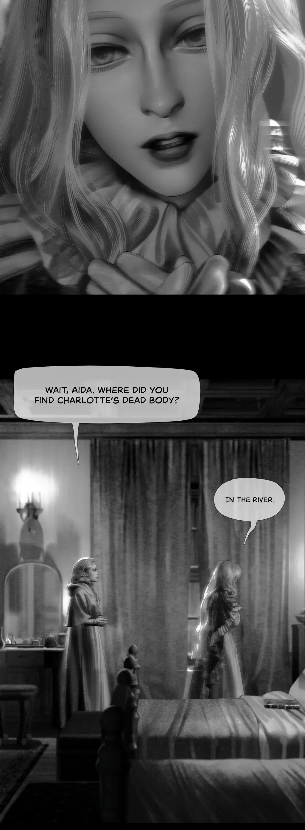 Manga page 25