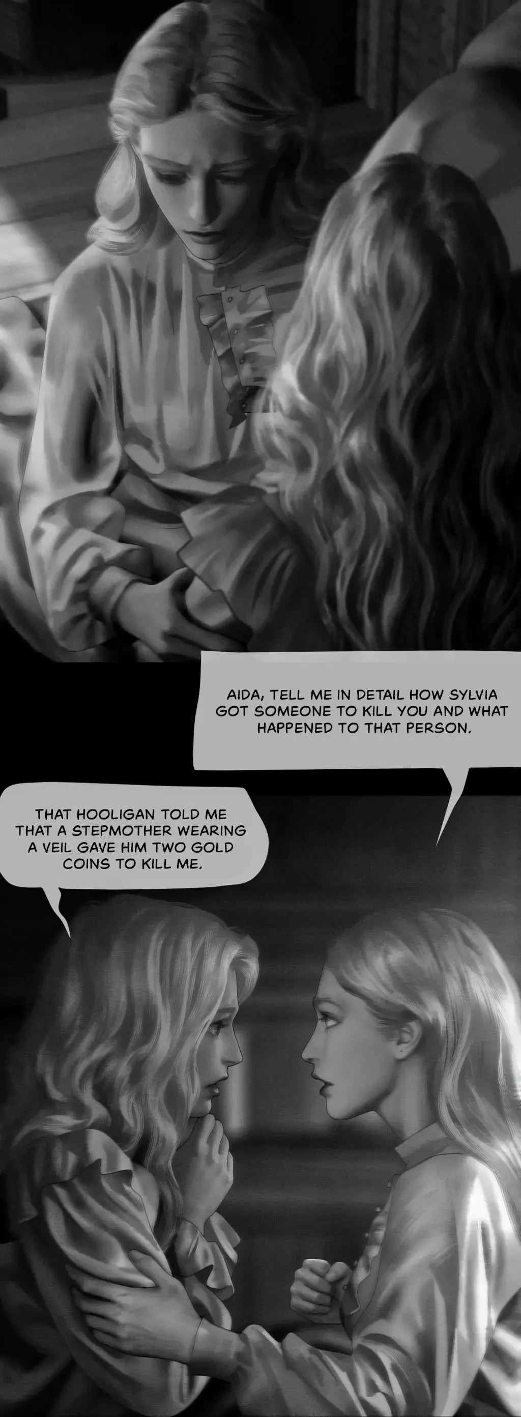 Manga page 45