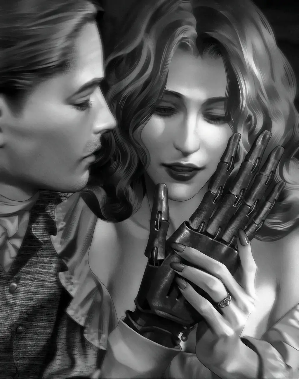 Manga page 87