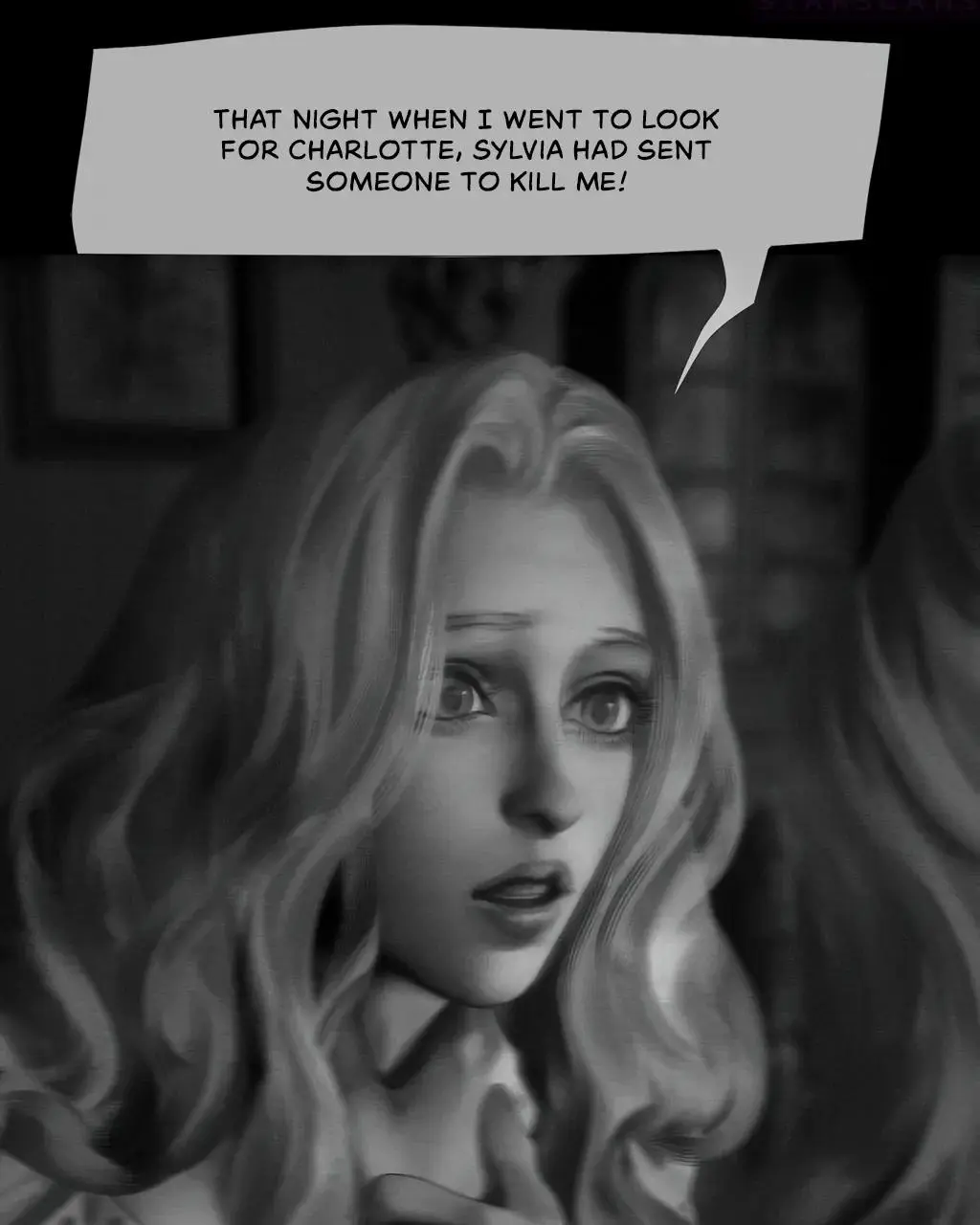 Manga page 37