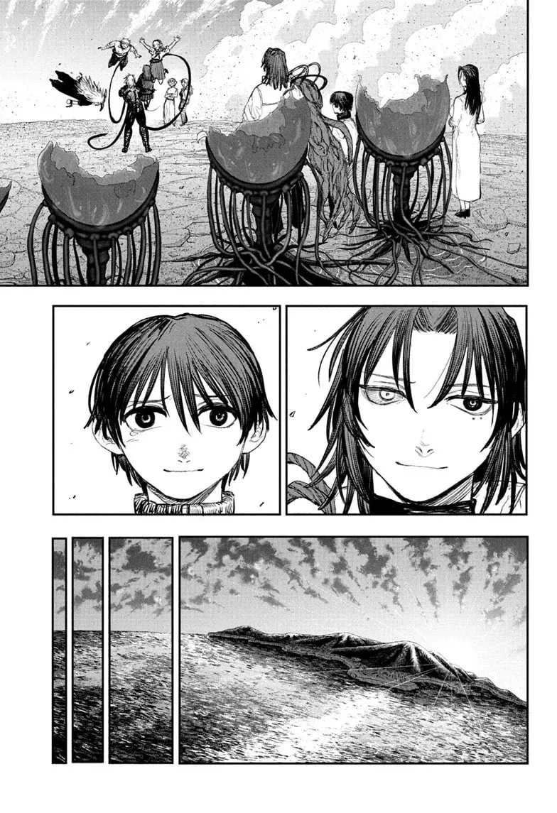 Manga page 17