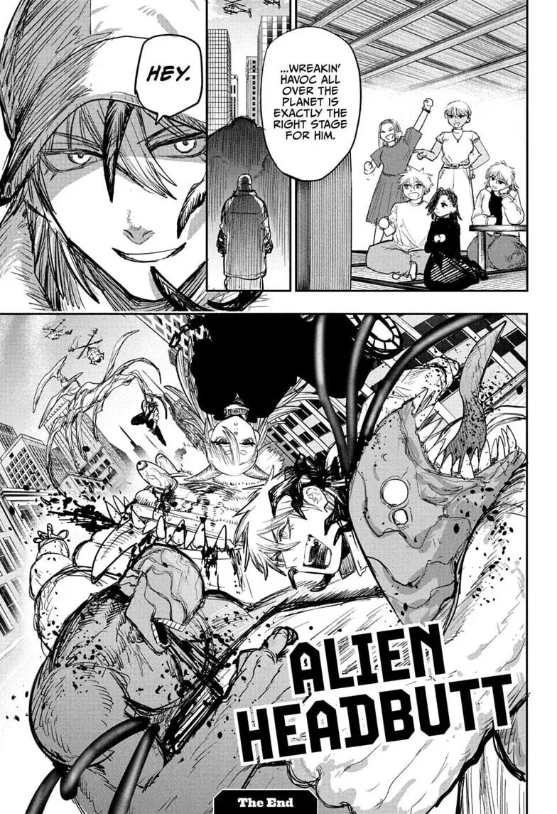 Manga page 19