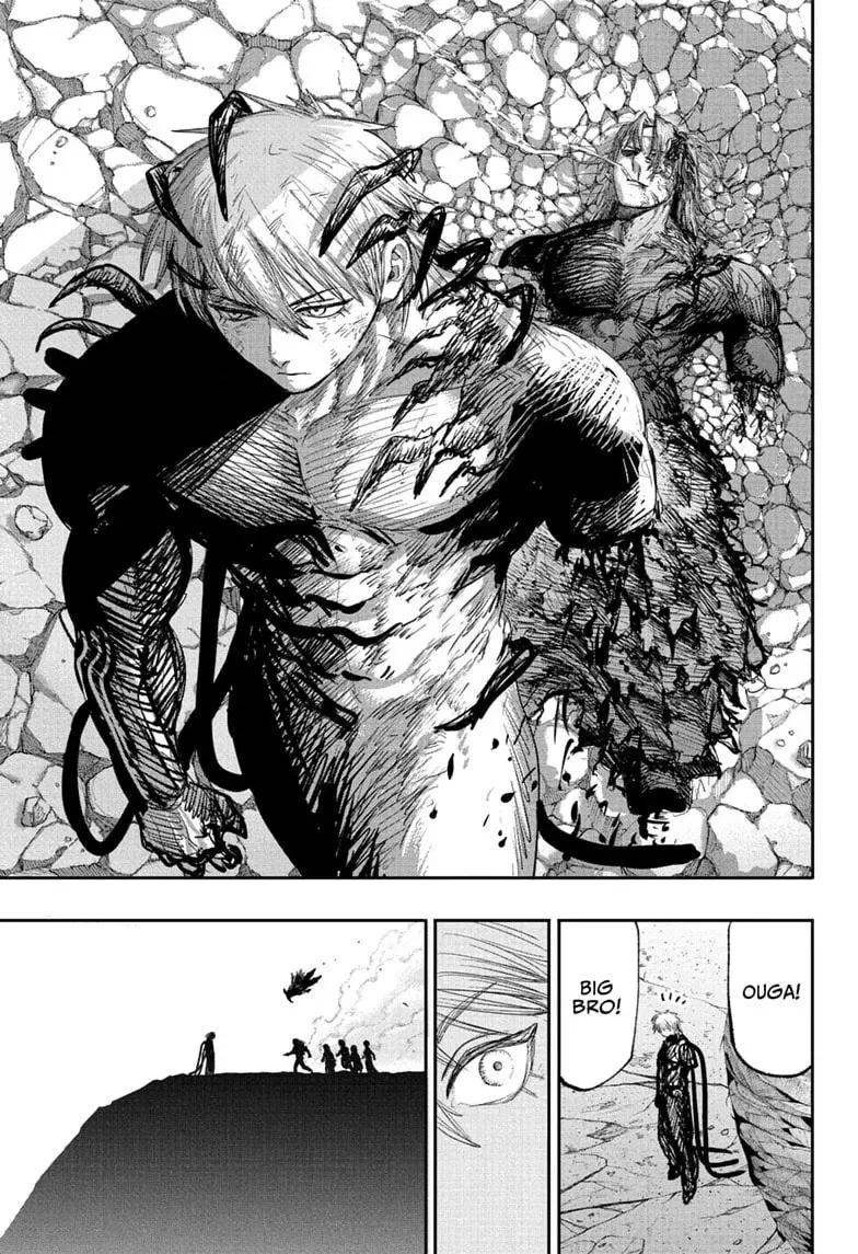 Manga page 15
