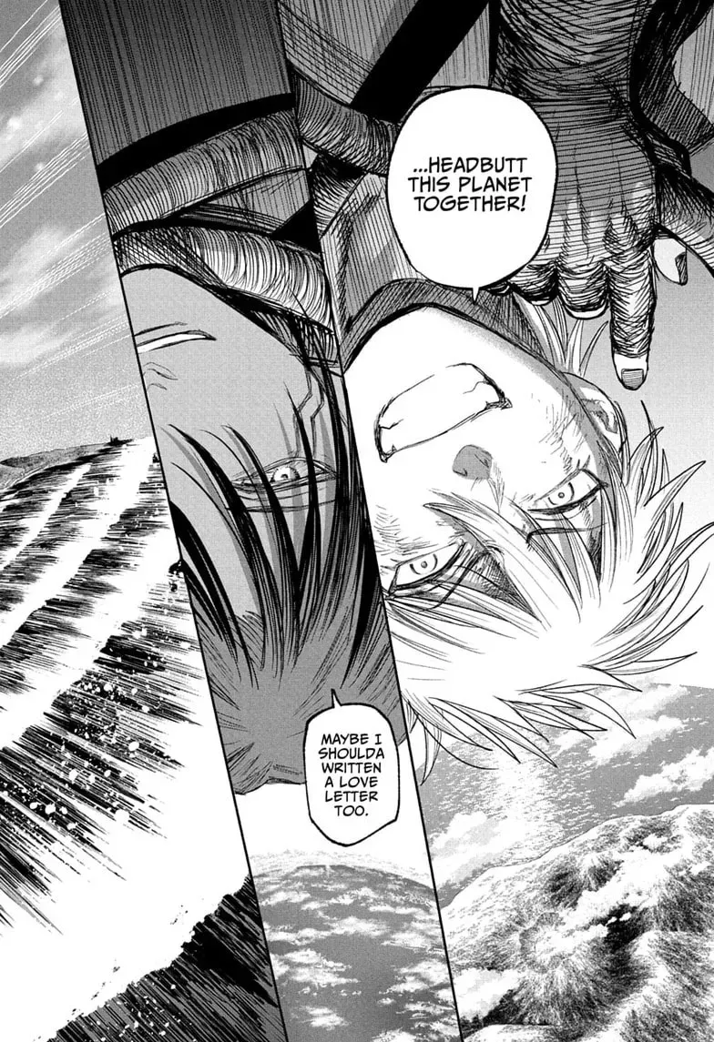 Manga page 12