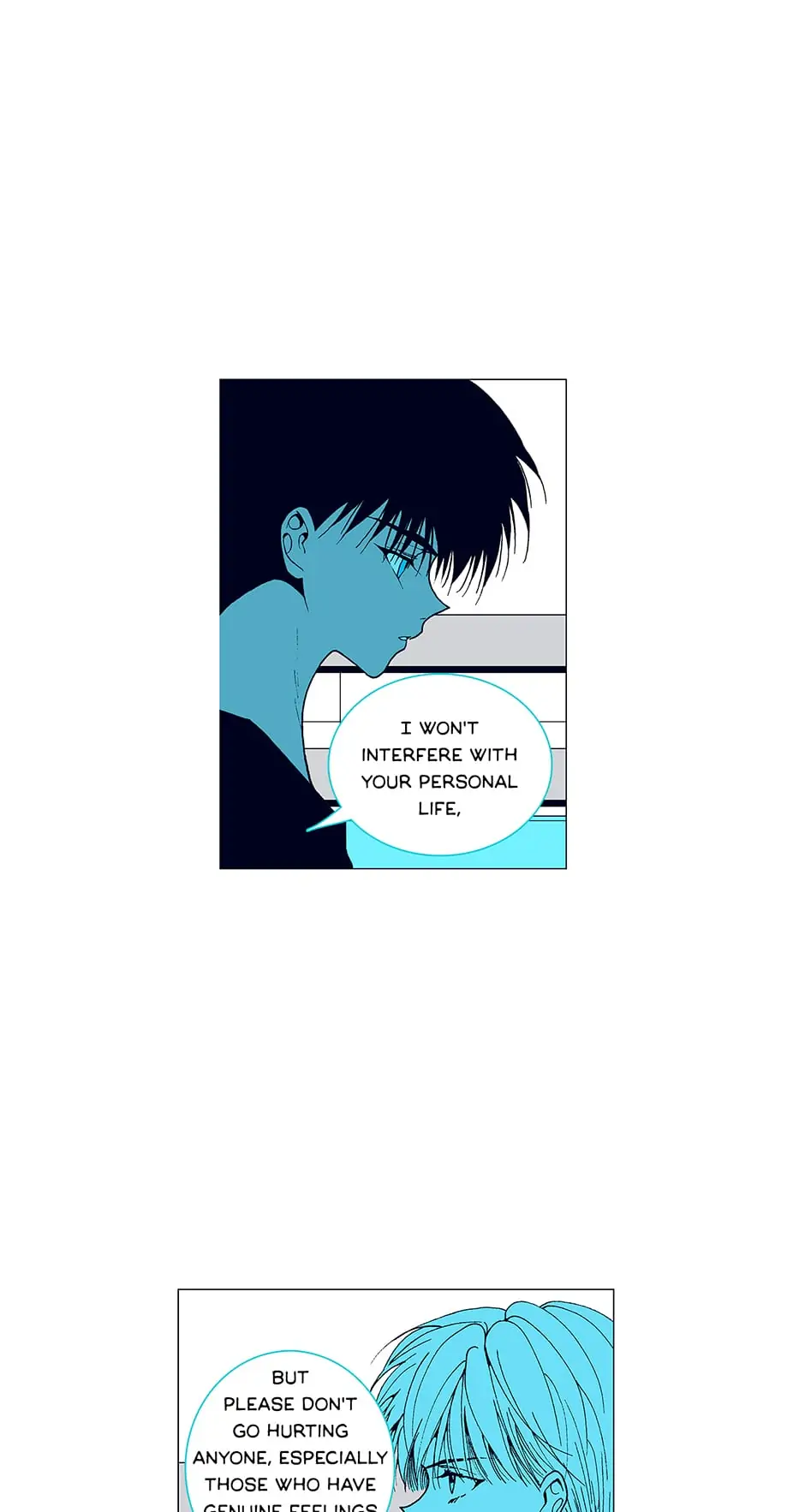 Manga page 16