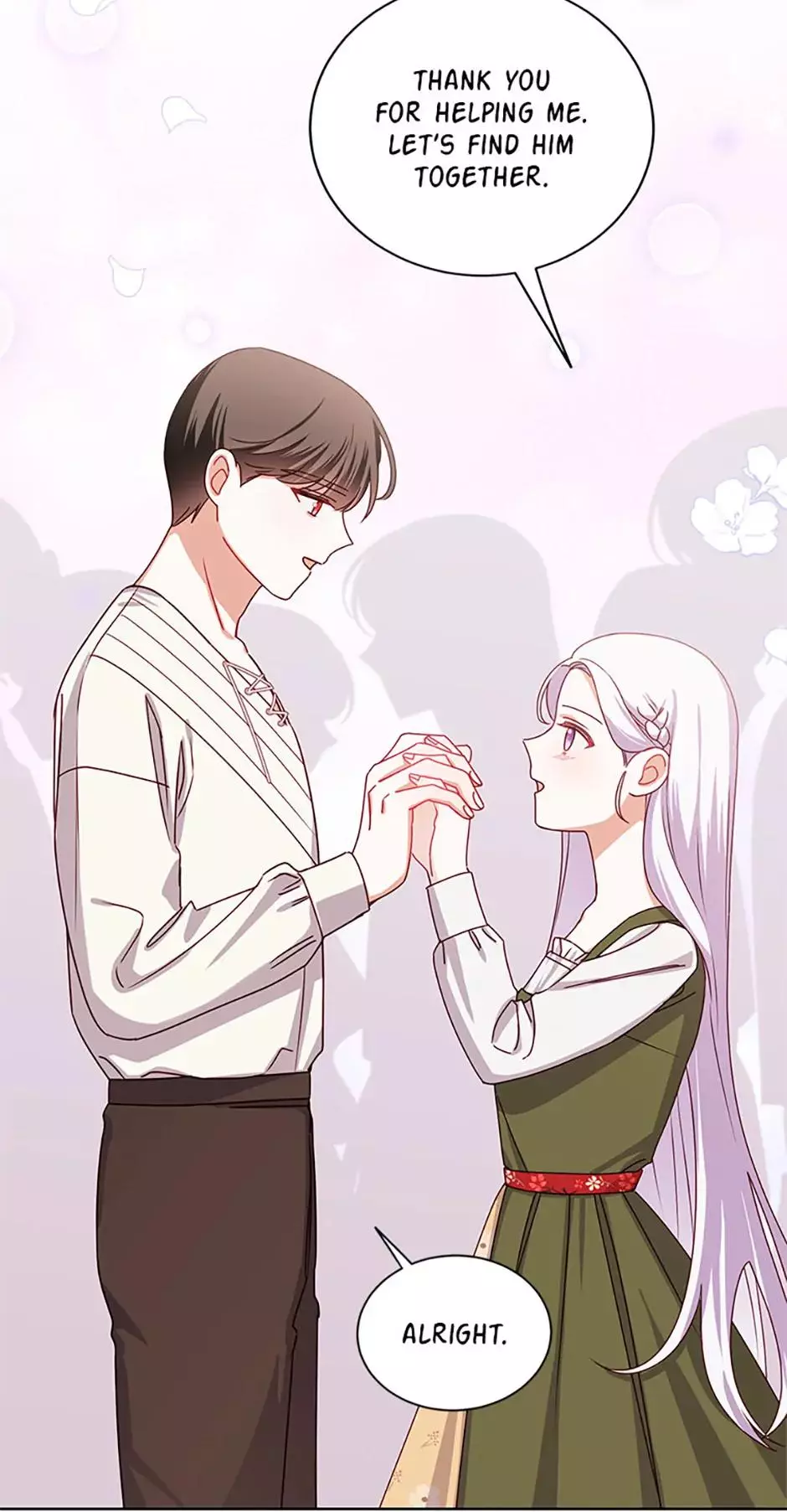 Manga page 16