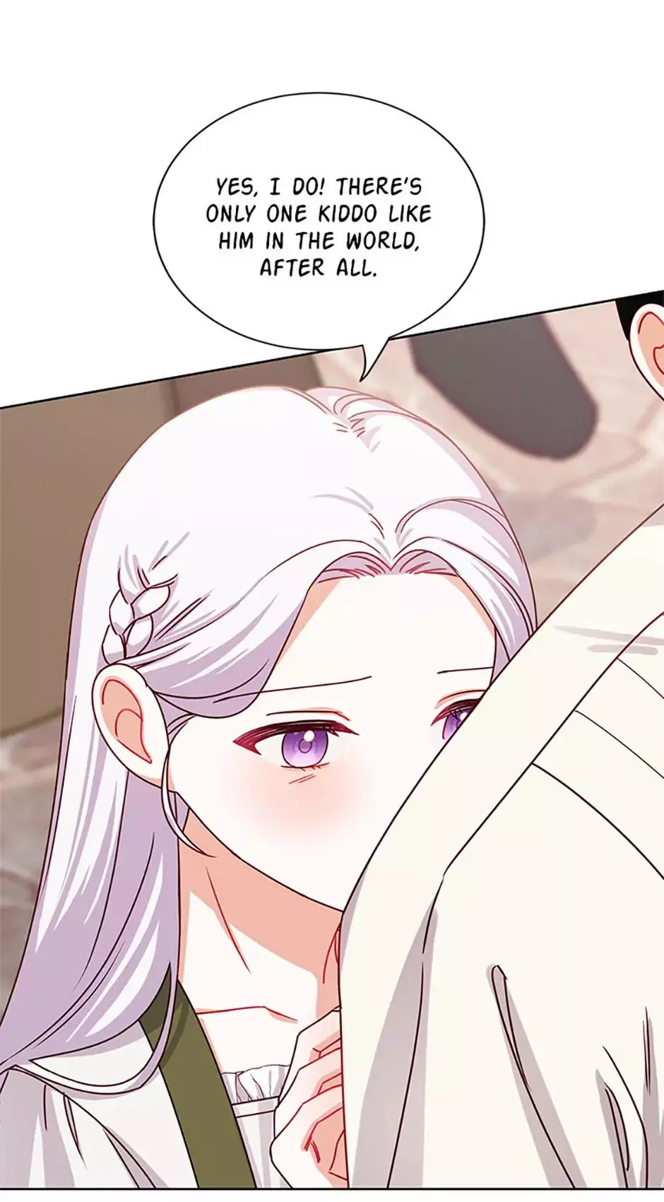 Manga page 27