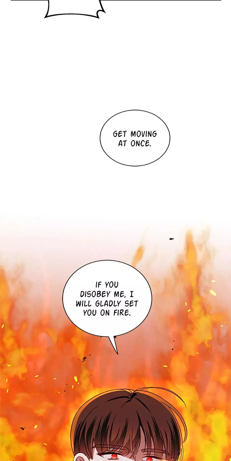 Manga page 44