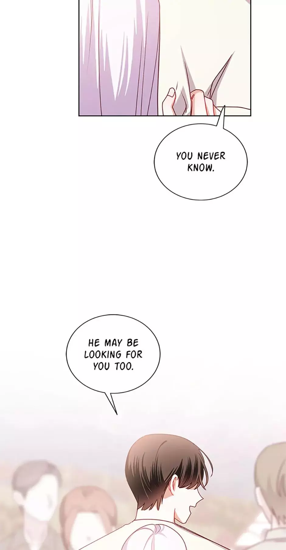 Manga page 22
