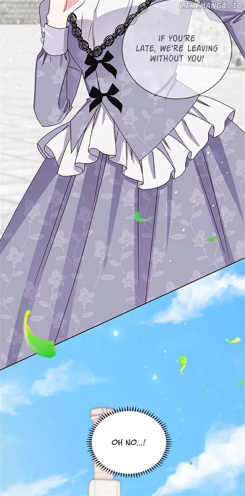 Manga page 78