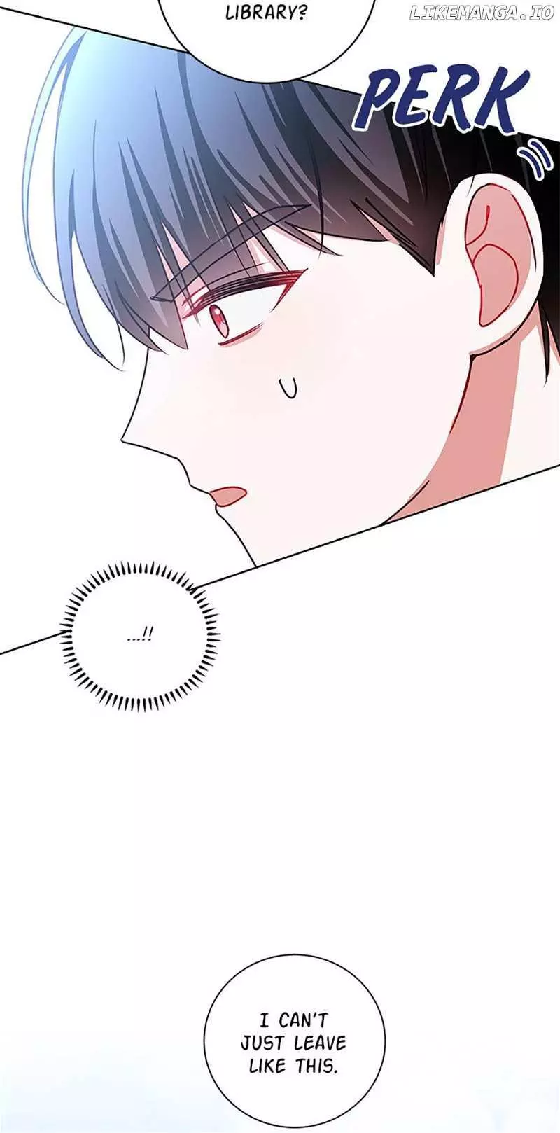Manga page 76
