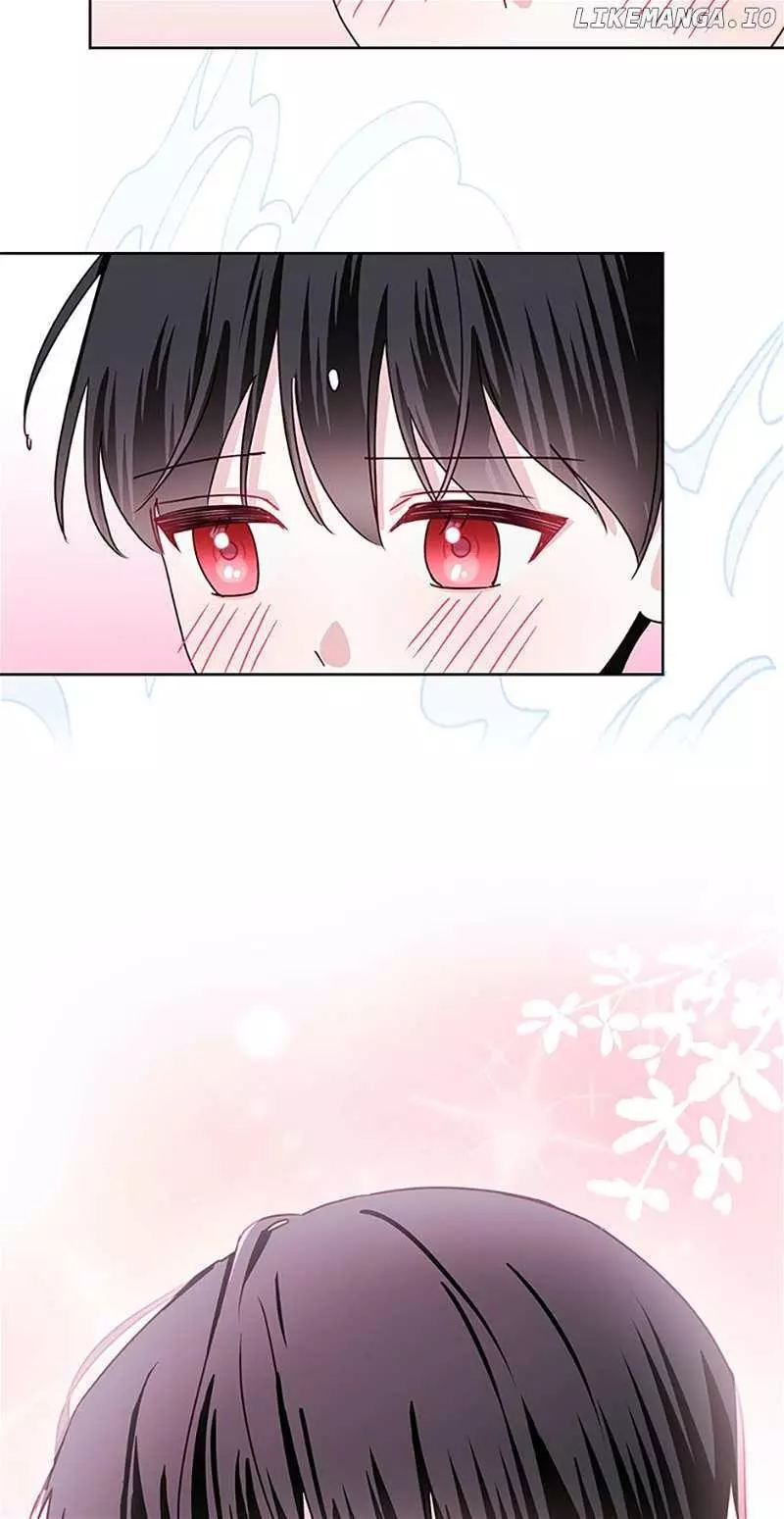 Manga page 51