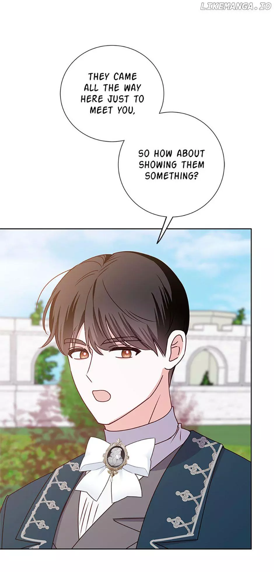 Manga page 25