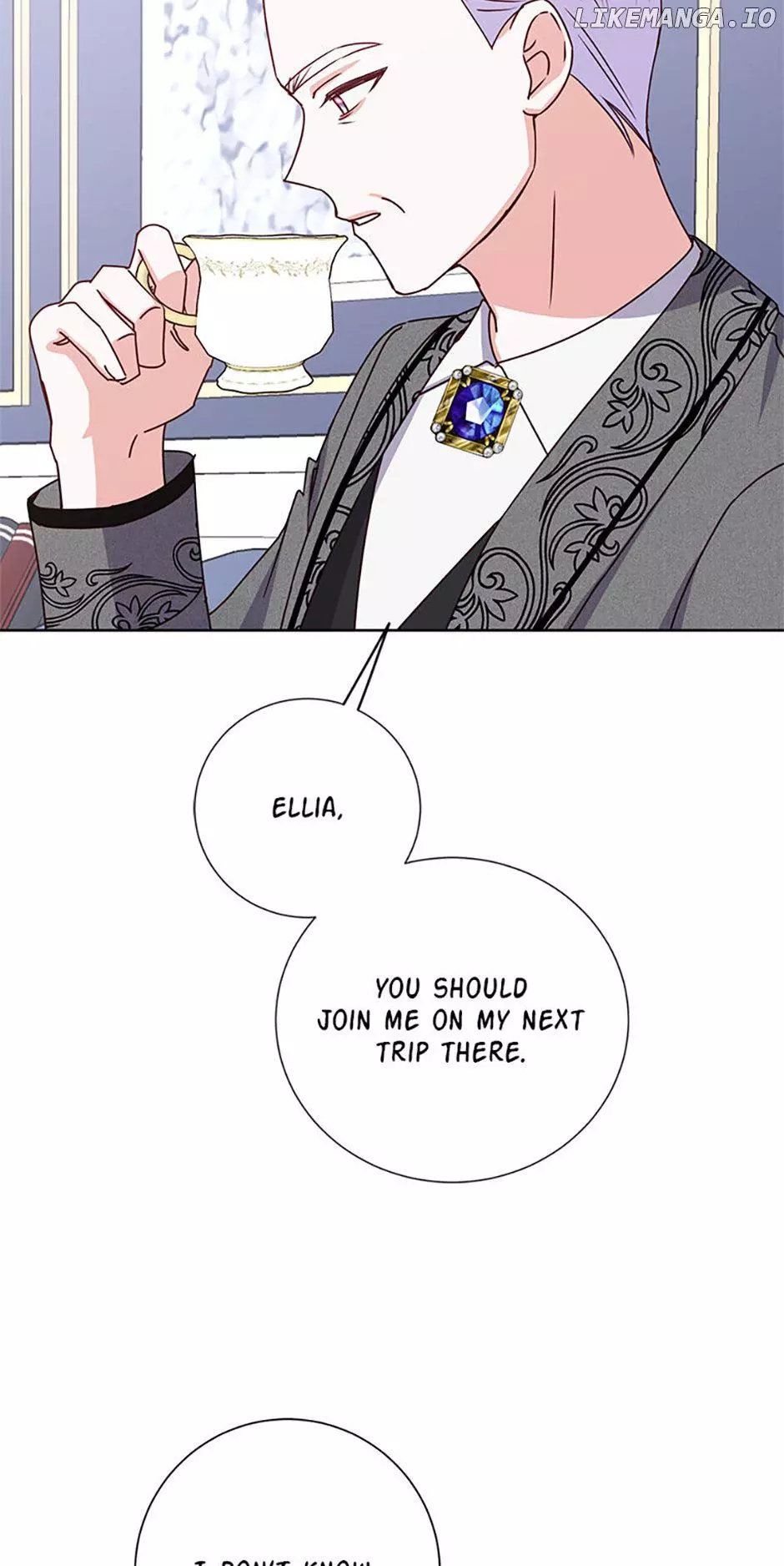 Manga page 48