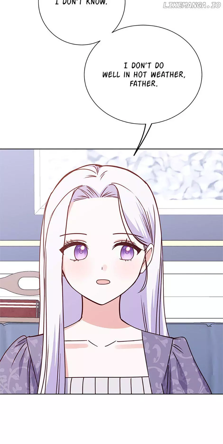 Manga page 49