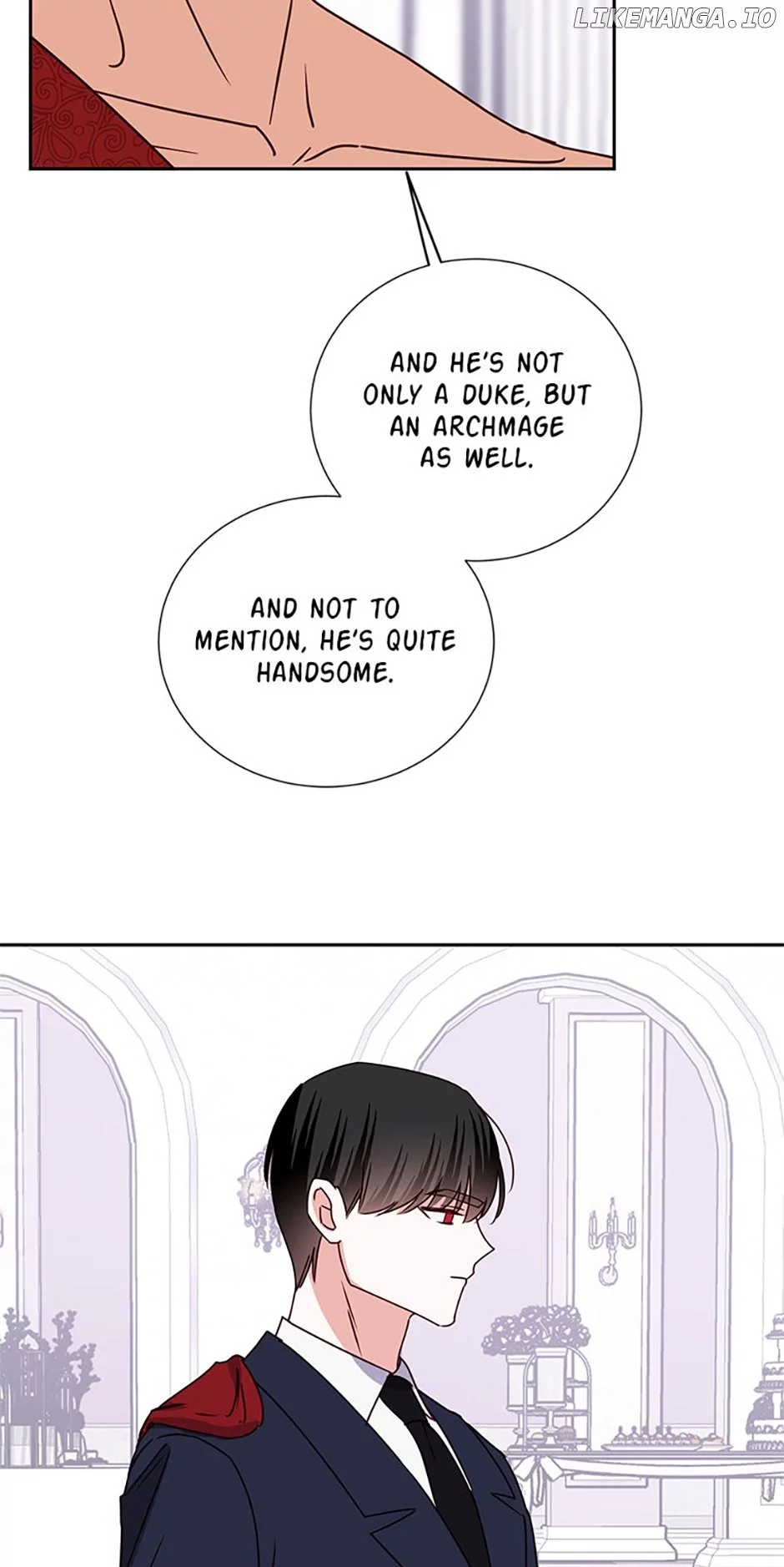 Manga page 49