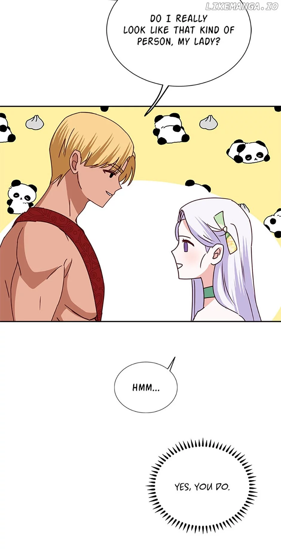 Manga page 45