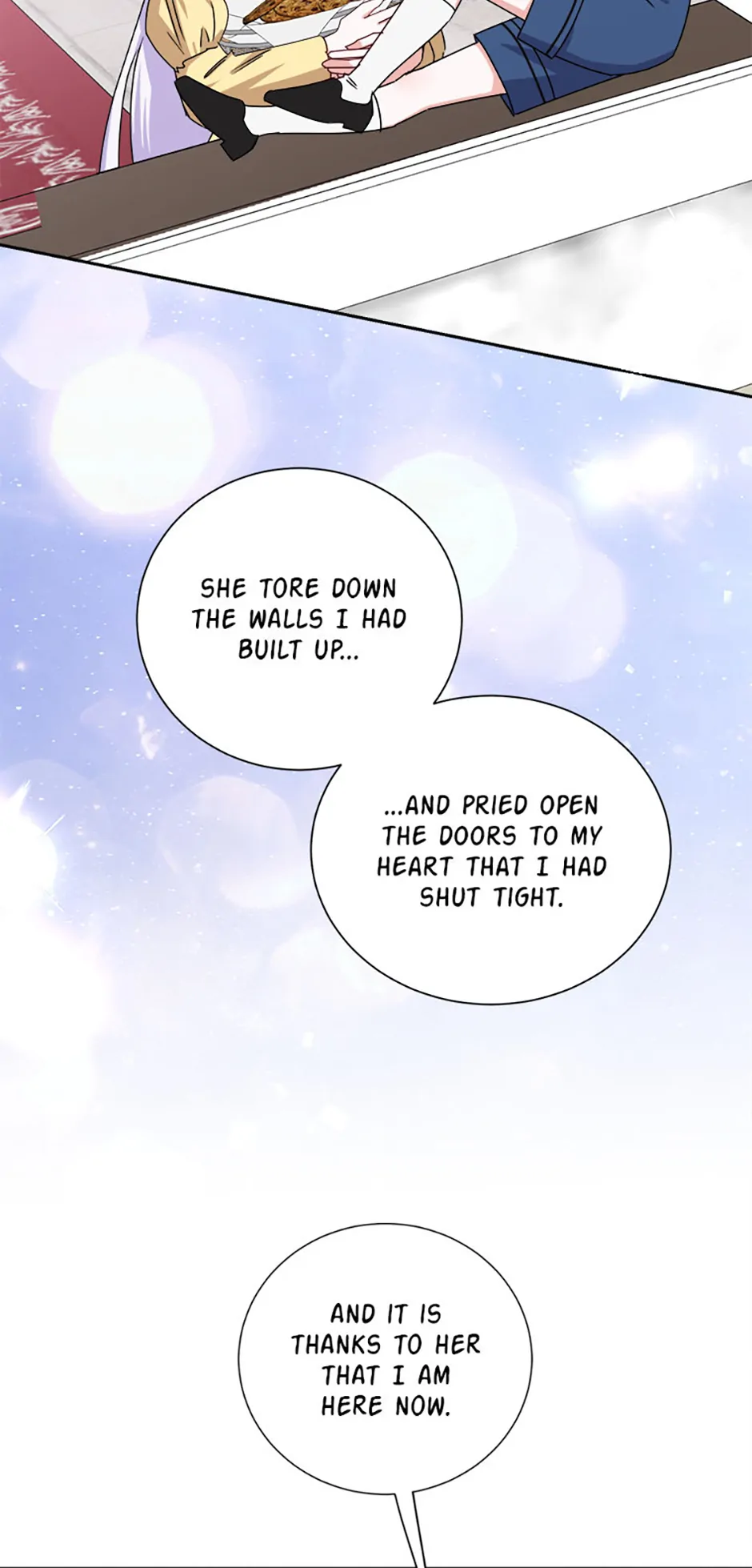 Manga page 37