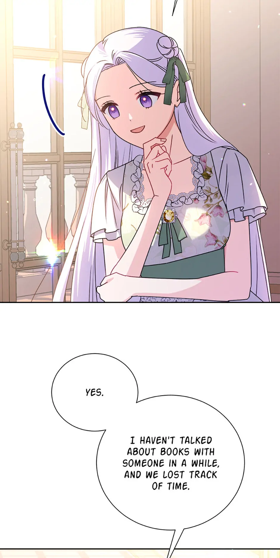 Manga page 65