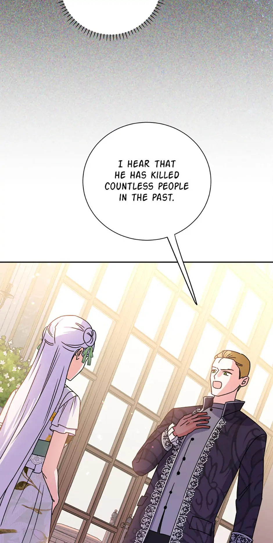 Manga page 56