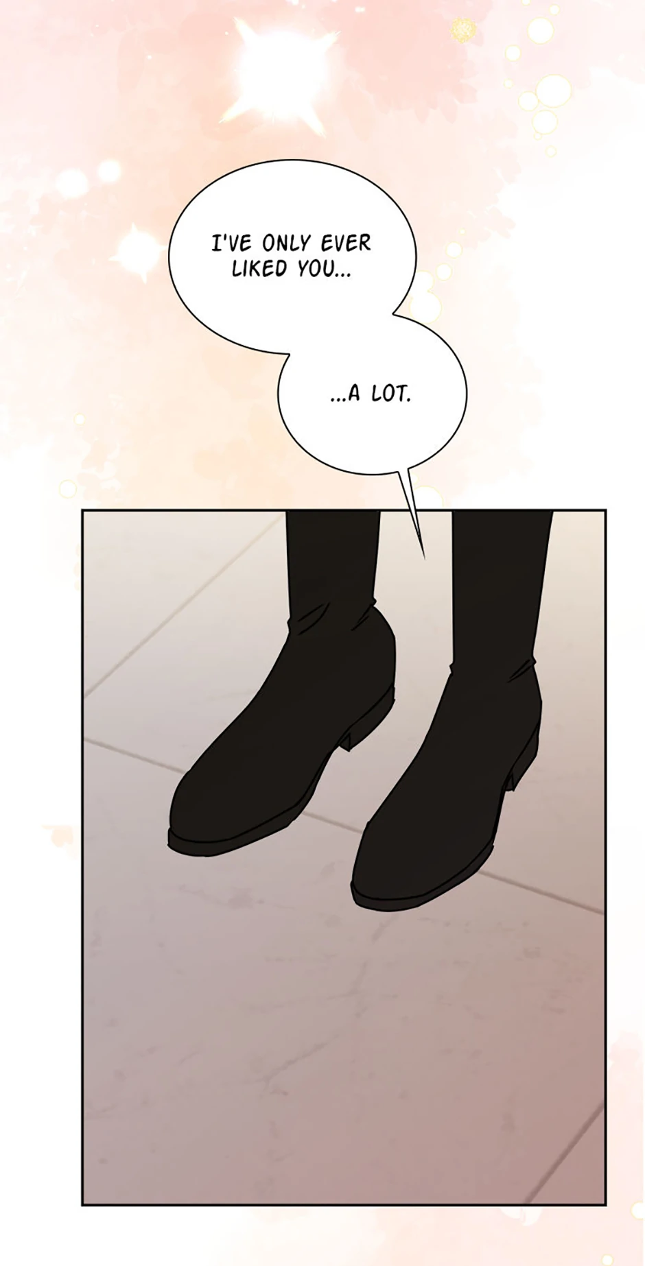 Manga page 16