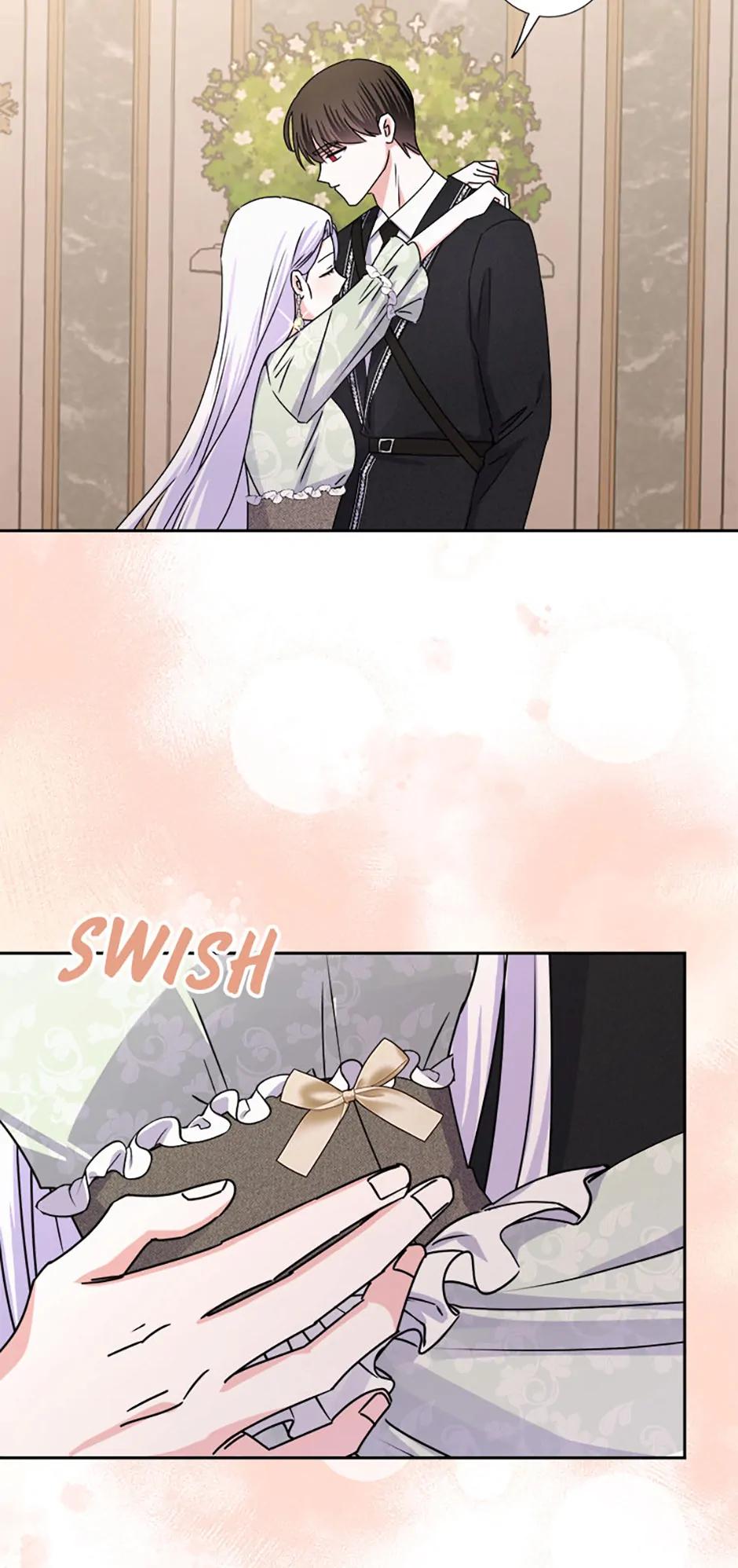Manga page 26
