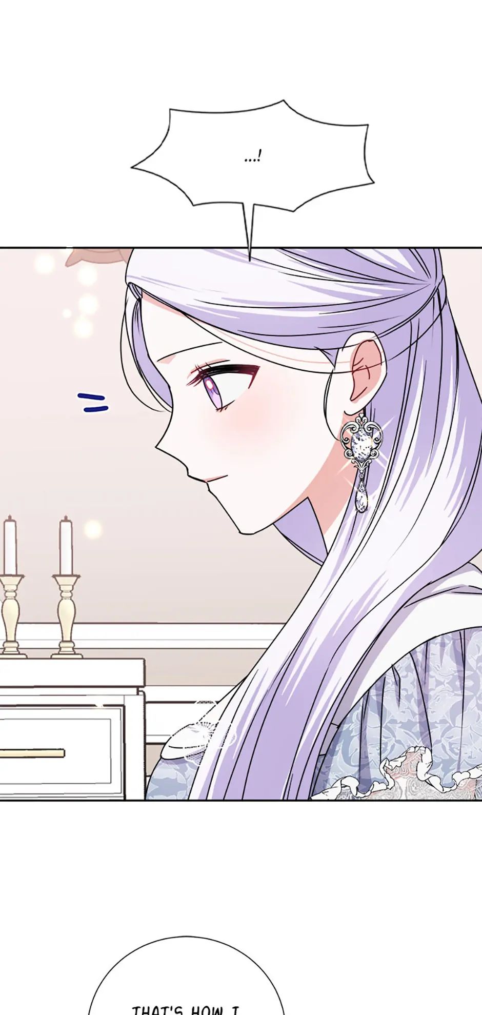 Manga page 57