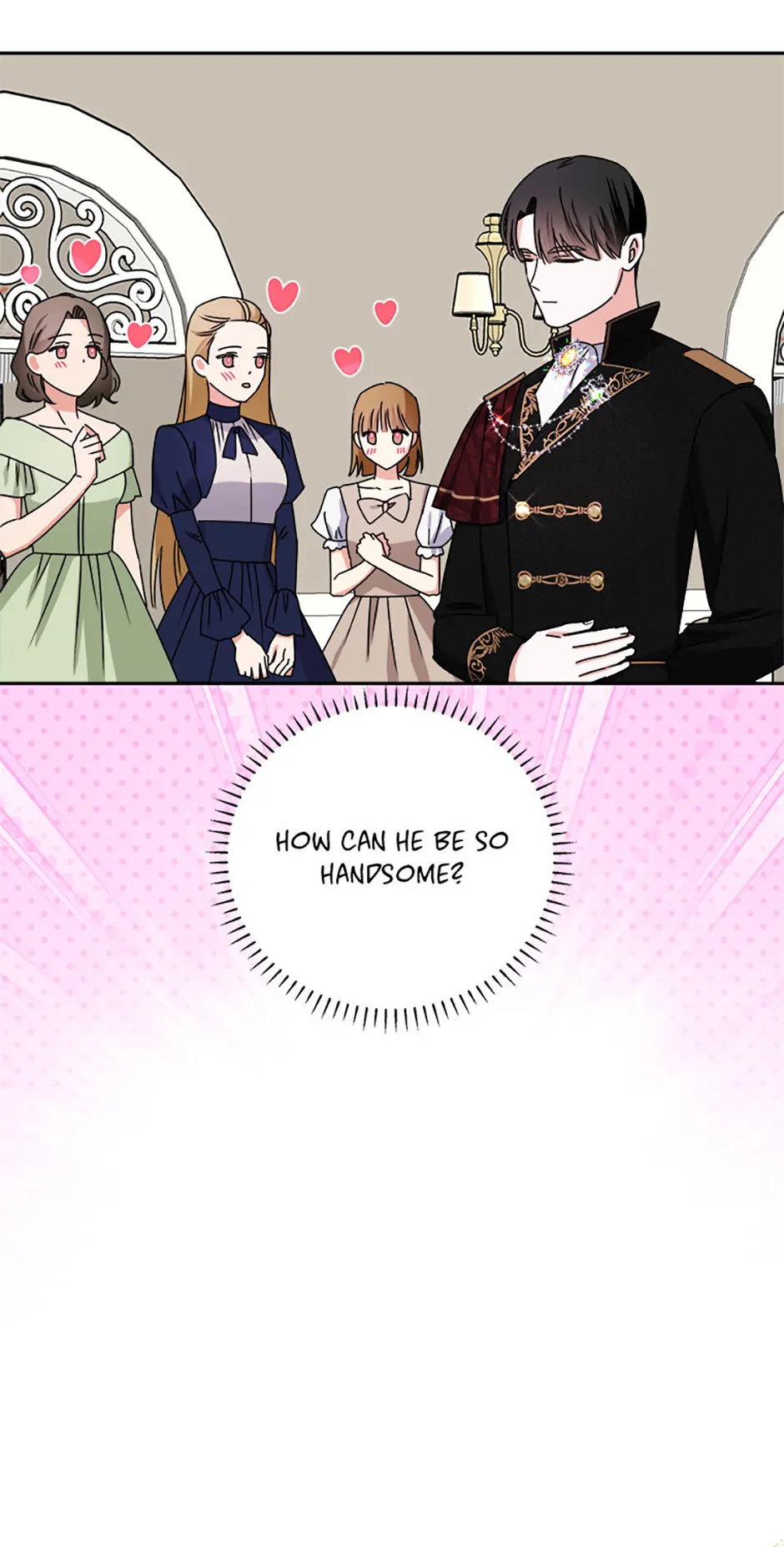 Manga page 45