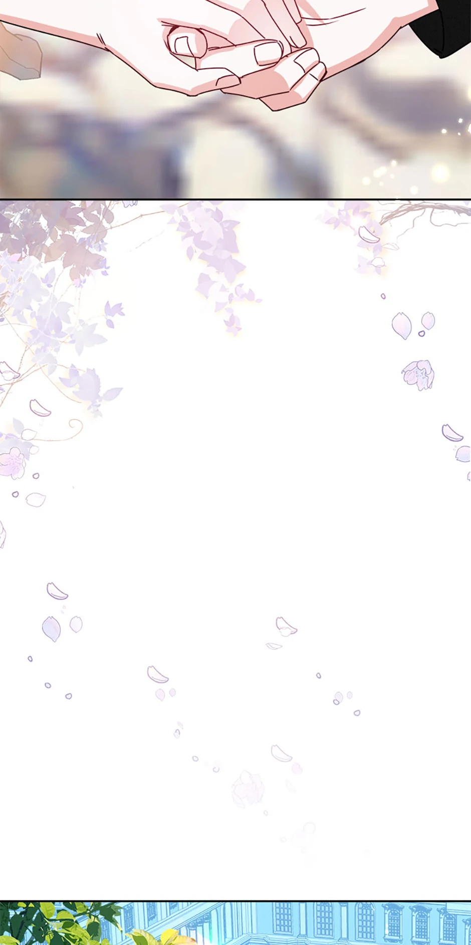 Manga page 65