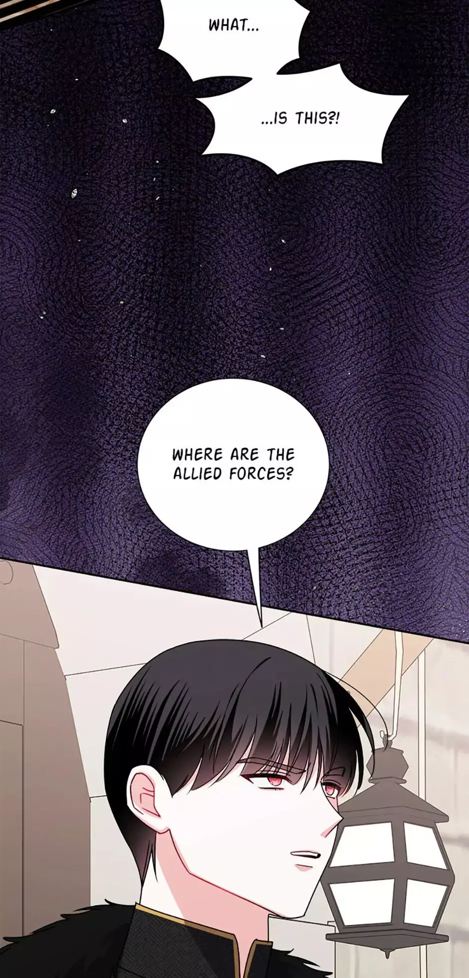 Manga page 59