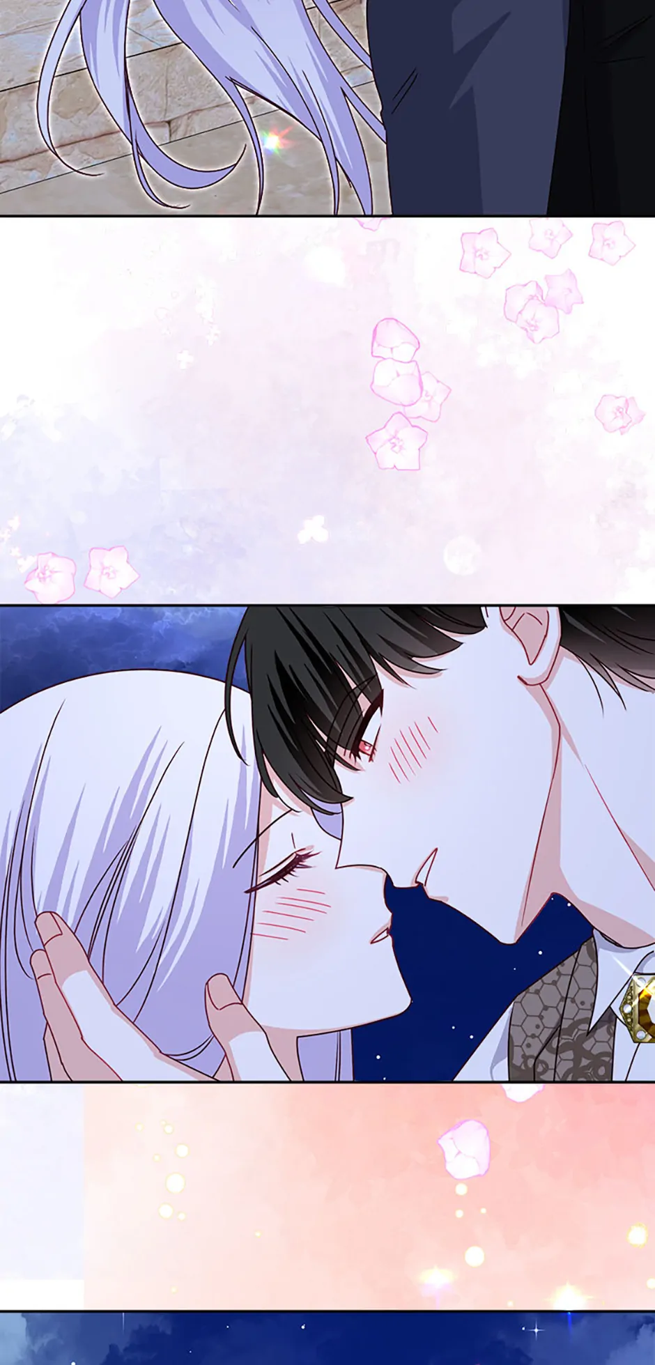 Manga page 71