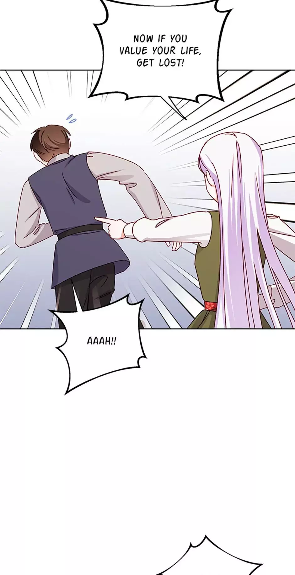 Manga page 66