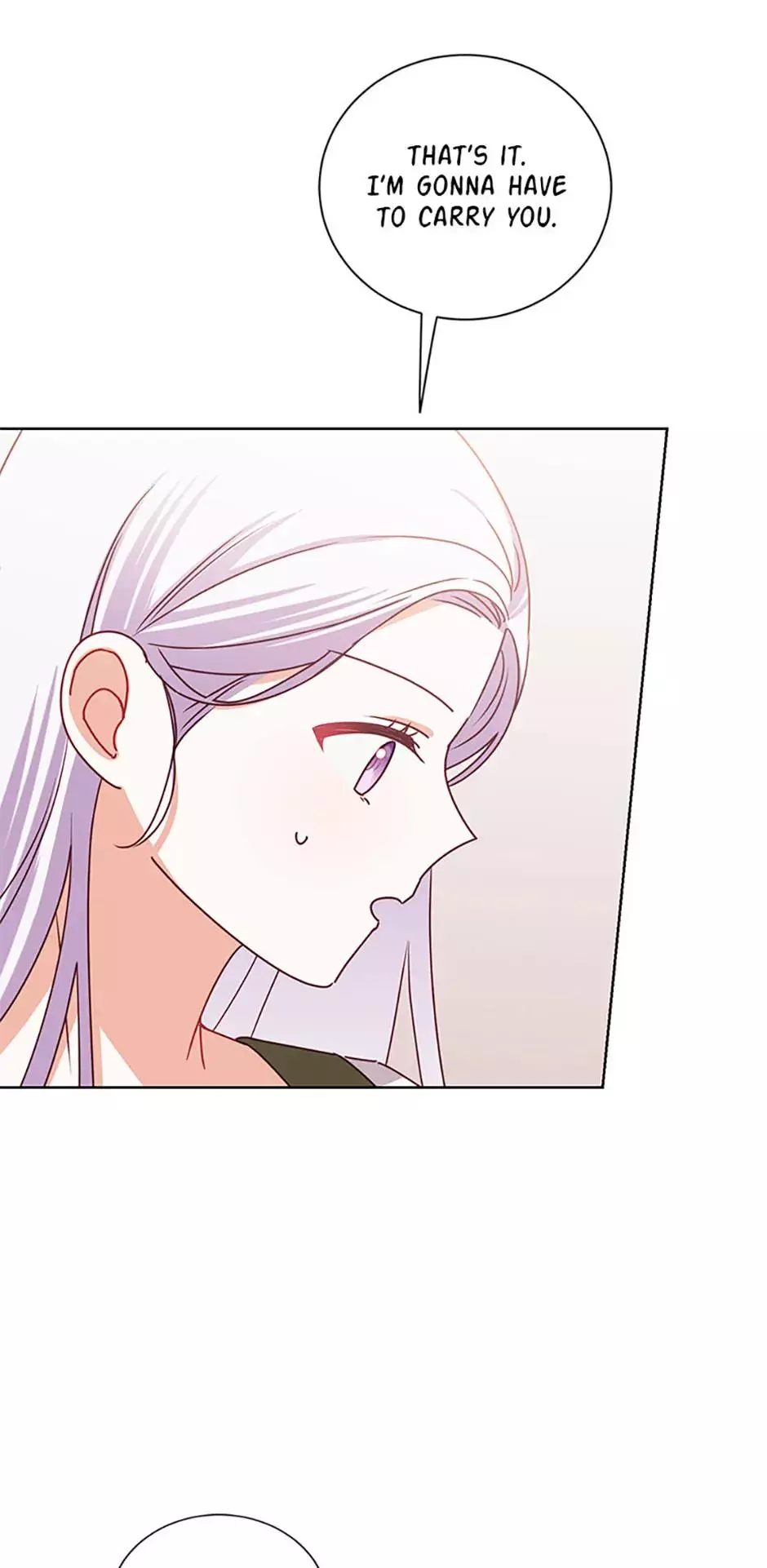 Manga page 42