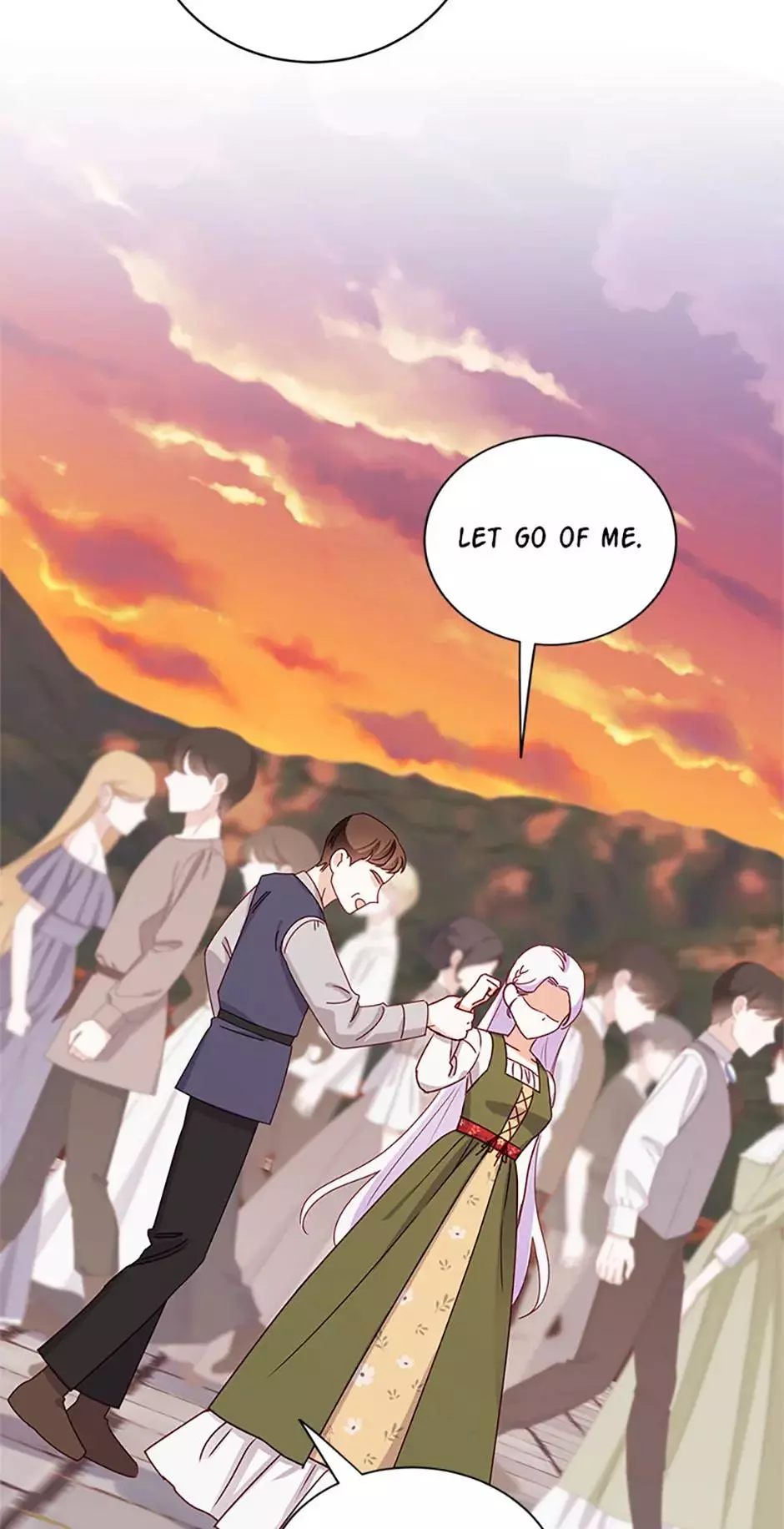 Manga page 60