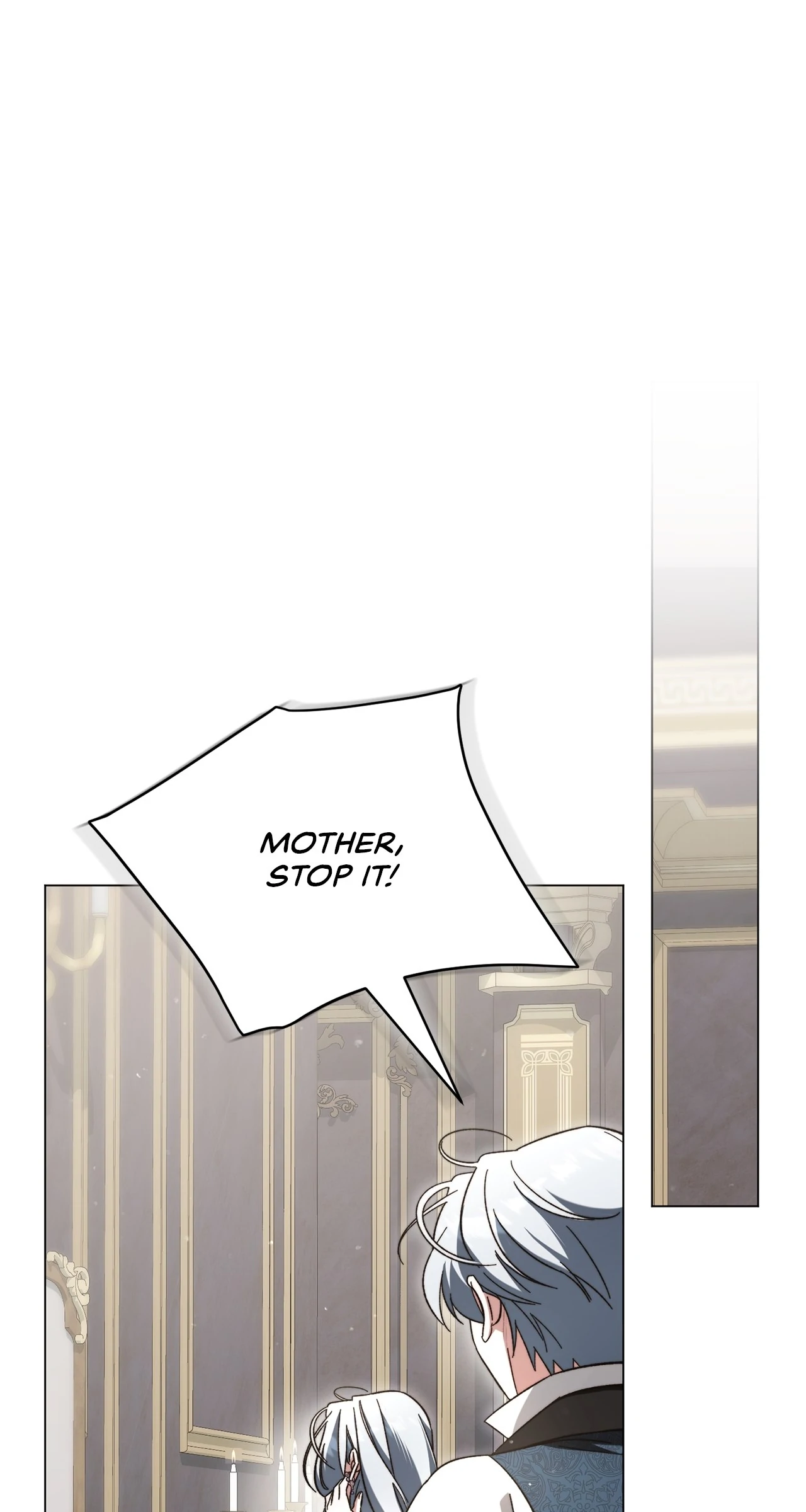Manga page 50