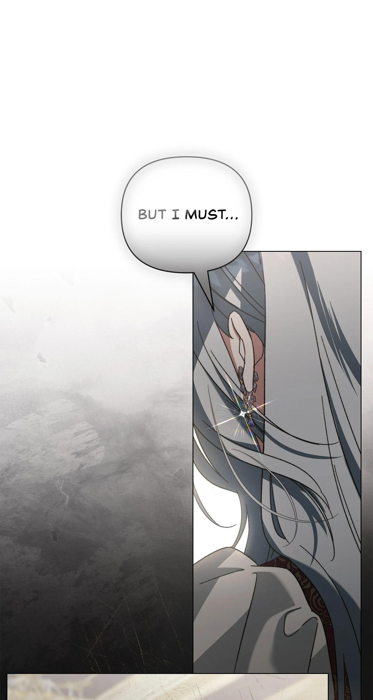 Manga page 58