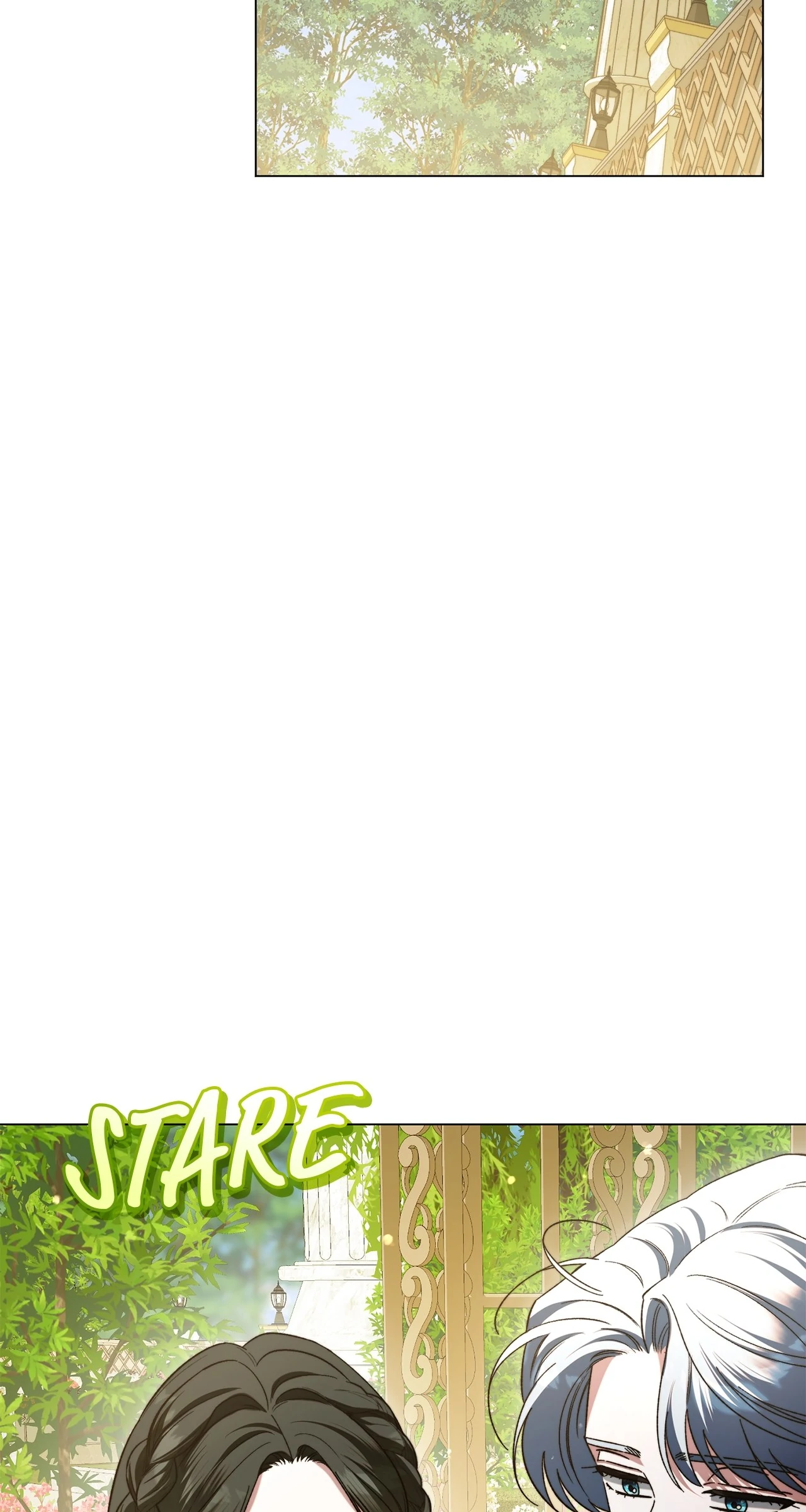 Manga page 71
