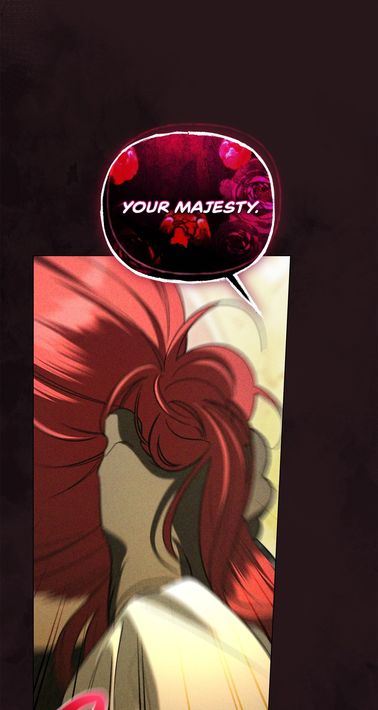 Manga page 50