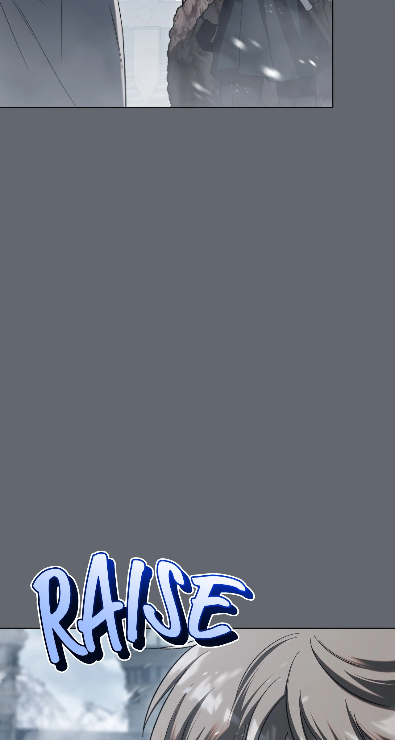 Manga page 30