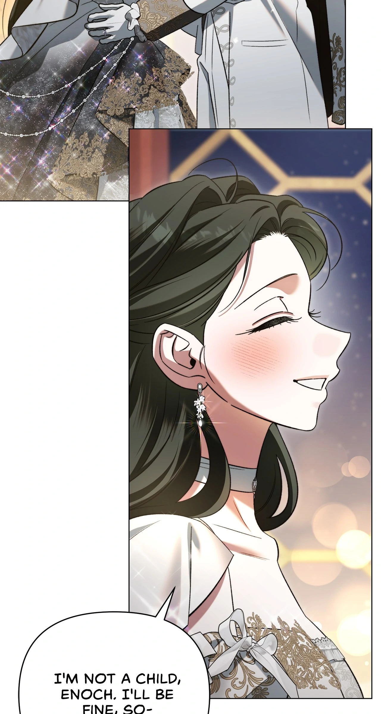 Manga page 94