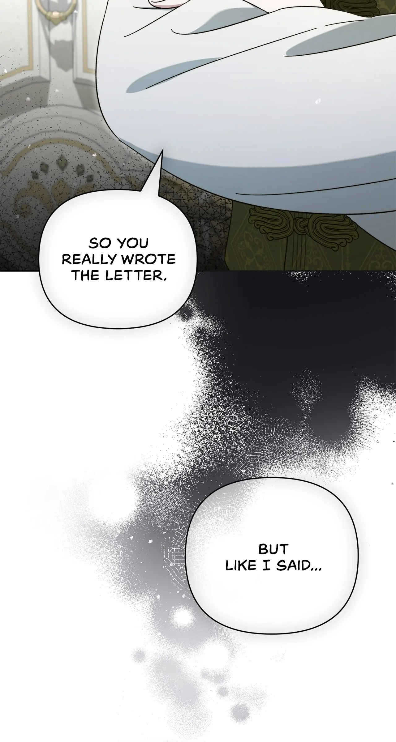 Manga page 64