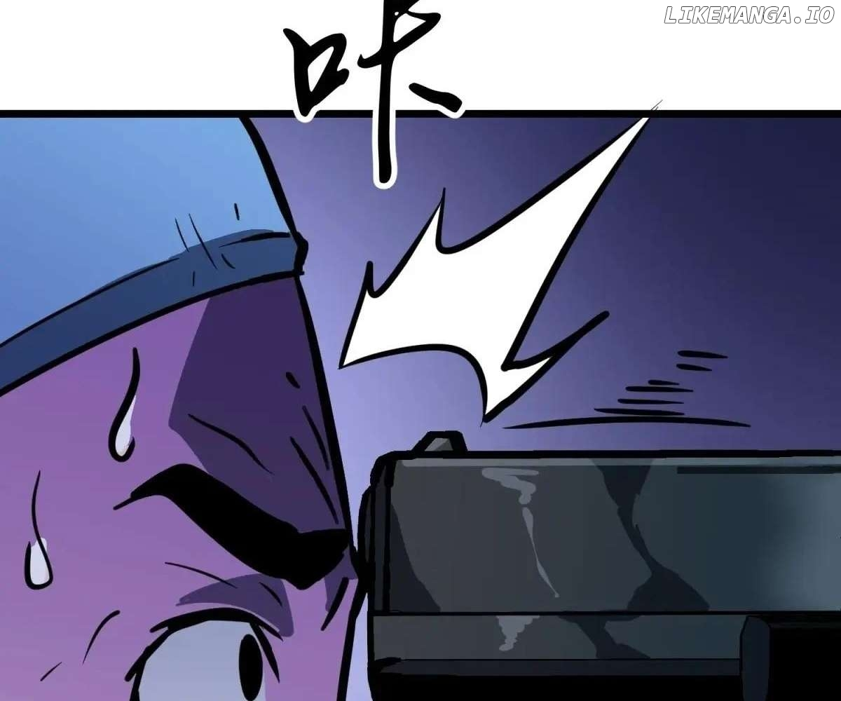 Manga page 113