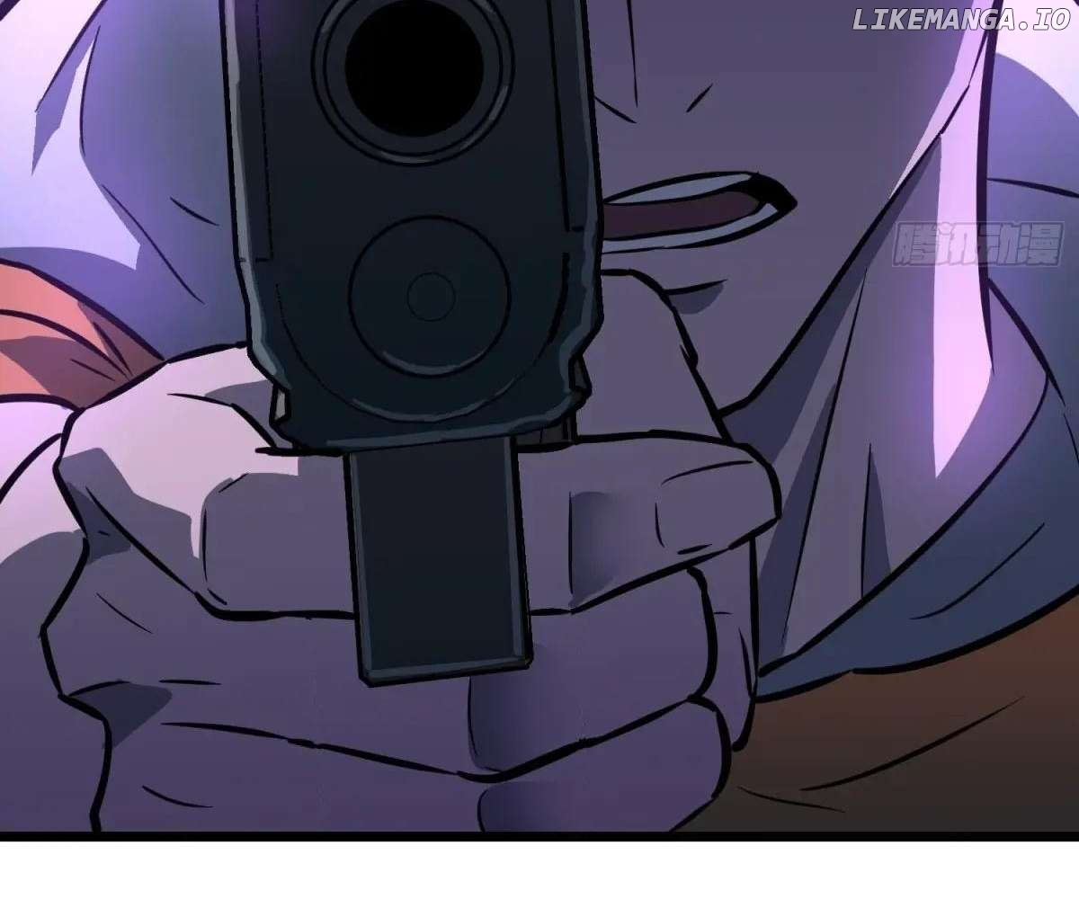 Manga page 117