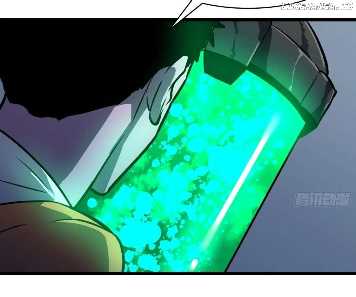 Manga page 123