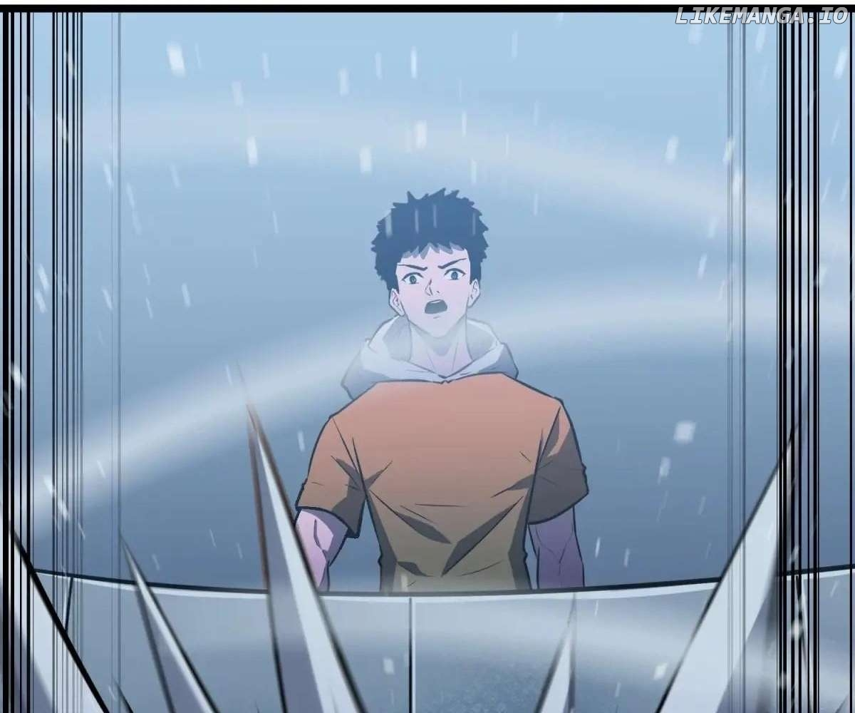 Manga page 128